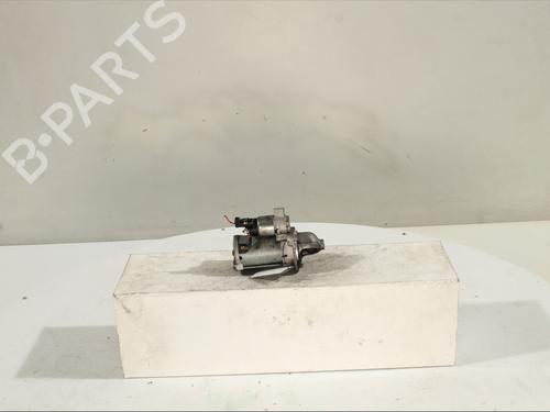 Used Starter HYUNDAI TUCSON (TL, TLE) 1.6 T-GDi (177 hp) 30092603