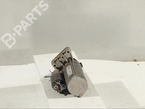 Starter CITROËN C4 CACTUS 1.2 VTi 82 | BP11982759M8 