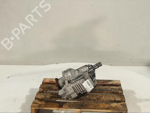 Used Front differential Front differential VW CC B7 (358) 2.0 TDI 4motion (170 hp) 15213078 15213078
