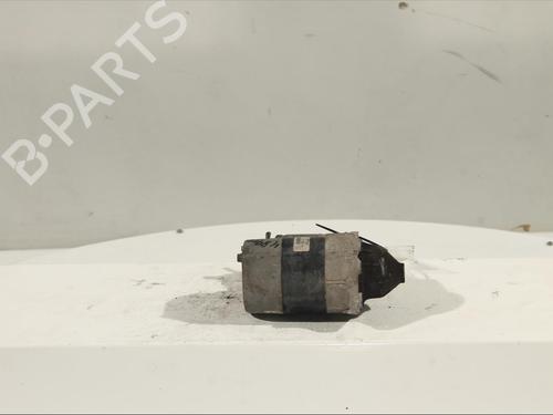 Used Starter Starter MERCEDES-BENZ A-CLASS (W169) A 150 (169.031, 169.331) (95 hp) 11984404 11984404
