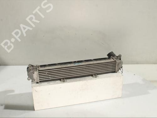 Ladeluftkühler KIA CEED (CD) 1.4 T-GDI | BP30841318M30