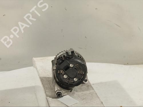 Alternator BMW 3 Touring (F31) 320 d | BP29203015M7 