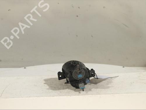 Left front fog light NISSAN PULSAR Hatchback (C13) 1.5 dCi | BP32768983C30 - Image 2