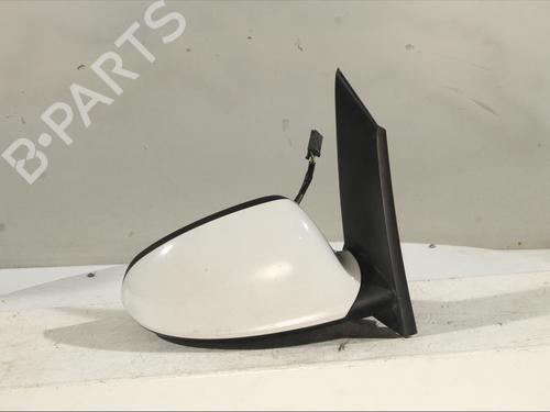 Right mirror OPEL ASTRA J (P10) 1.6 CDTi (68) | BP29328434C27 