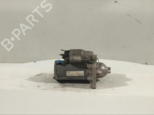 Used Starter Starter CITROËN BERLINGO MULTISPACE (B9) 1.6 HDi 90 (92 hp) 11973449 11973449