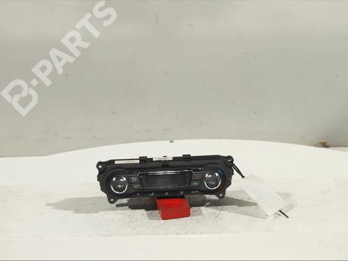 Used Climate control FORD KA+ III (UK, FK) [2014-2025]  11972968