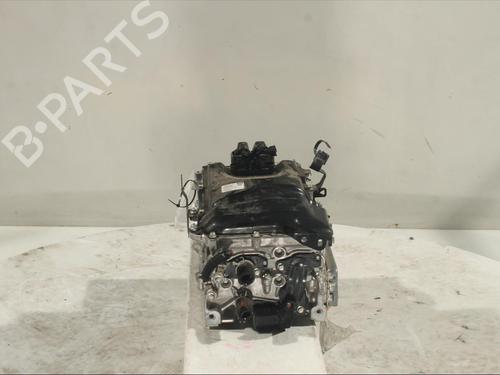 Inverter/Converter TOYOTA YARIS CROSS (MXP_) 1.5 Hybrid (MXPJ10) | BP15369424M119