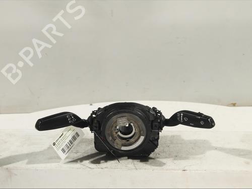 Used Steering column stalk Steering column stalk AUDI A5 (8T3) 1.8 TFSI (170 hp) 11982361 11982361