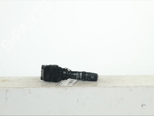 Used Steering column stalk Steering column stalk 38762450 38762450