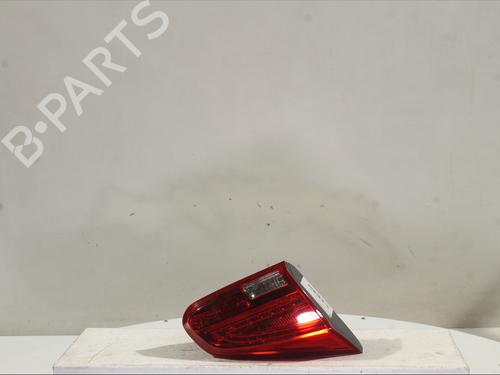 left-tailgate-light-kia-ceed-jd-2012-2013-2014-2015-2016-2017-2018-33562544 main image