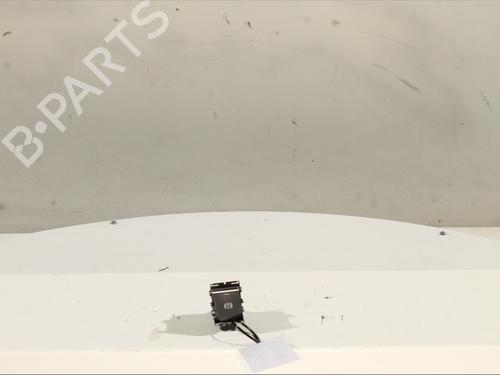 Used Hand brake Hand brake AUDI A5 (F53, F5P) S5 TDI Mild Hybrid quattro (341 hp) 31606026 31606026