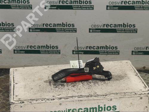 Ratstangsstang AUDI A3 (8P1) [2003-2013]  11893129