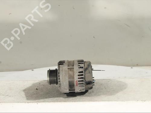 Generator OPEL ASTRA J (P10) 1.7 CDTI (68) | BP24193739M7 