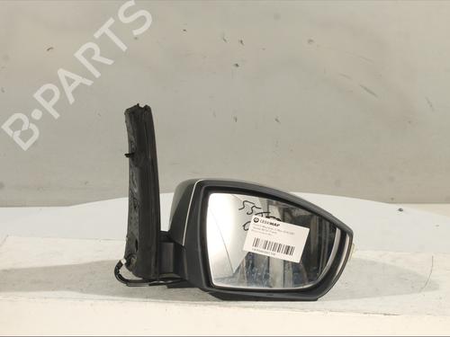 right-mirror-ford-grand-c-max-dxacb7-dxaceu-2010-2011-2012-2013-2014-2015-2016-2017-2018-2019-32691333 main image