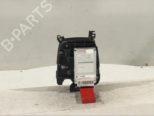Electronic module TOYOTA YARIS (_P21_, _PA1_, _PH1_) 1.5 Hybrid (MXPH10, MXPH11) | BP14525534M83 