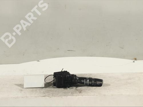 Ratstangsstang HYUNDAI i30 (GD) [2011-2025]  11983755