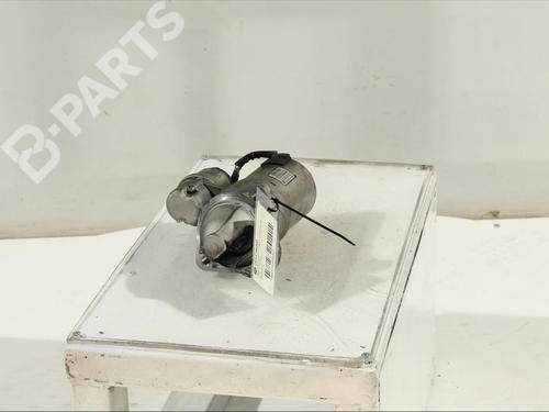 Starter KIA CEE'D (JD) 1.4 CRDi 90 | BP11981422M8 