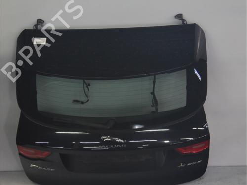 tailgate-jaguar-f-pace-x761-2015-32377544 main image