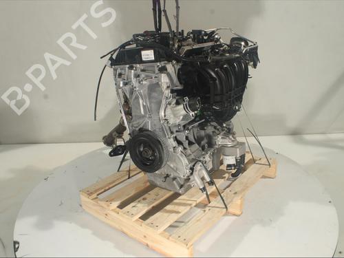 Engine FORD KUGA III (DFK) 2.5 Hybrid Flex | BP21782944M1 - Image 5