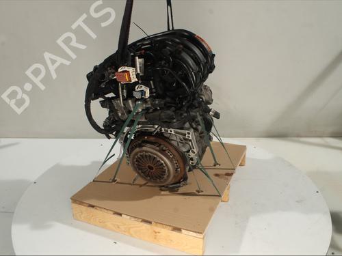 Engine CITROËN C3 III (SX) 1.2 VTi 82 | BP32178545M1  - Image 5