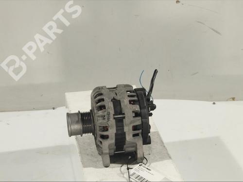 Alternator SEAT ARONA (KJ7, KJP) 1.0 TSI | BP11912245M7 
