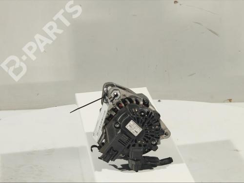 Generator KIA PICANTO III (JA) 1.0 | BP11911394M7 