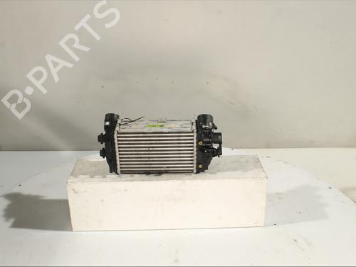 Intercooler KIA STONIC (YB) 1.0 T-GDi Eco-Dynamics+ | BP30691931M30