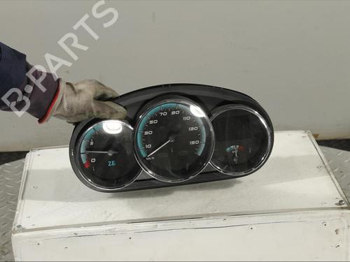 BP11972790C47 main image