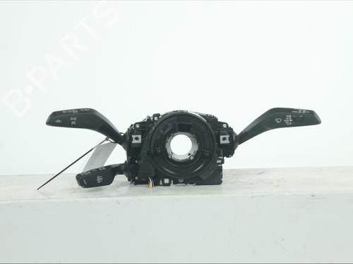 steering-column-stalk-audi-q3-sportback-f3n-2019-35797834 main image