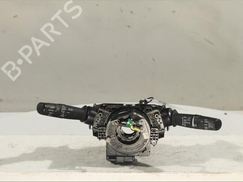 steering-column-stalk-honda-hr-v-ru-2014-32223503 main image