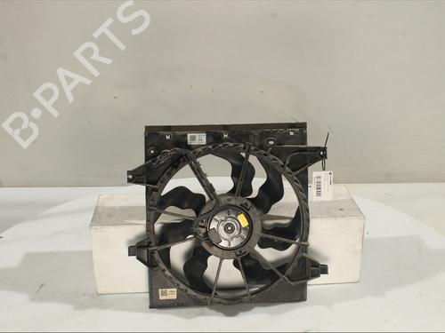 radiator-fan-kia-picanto-iii-ja-2017-30448129 main image
