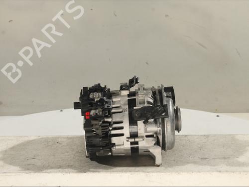Used Alternator KIA STONIC (YB) 1.0 T-GDi Eco-Dynamics+ (101 hp) 30980518