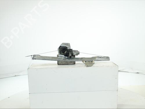 Used Front left window mechanism Front left window mechanism 37499730 37499730