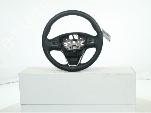 Rat Rat FORD PUMA (J2K, CF7) 1.0 EcoBoost mHEV (125 hp) 35360377 35360377