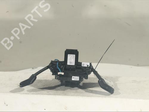 steering-column-stalk-seat-ateca-kh7-khp-2016-23993944 main image