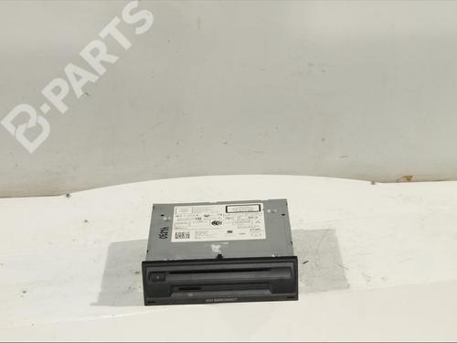 Used Radio SEAT ARONA (KJ7, KJP) [2017-2025]  11954934
