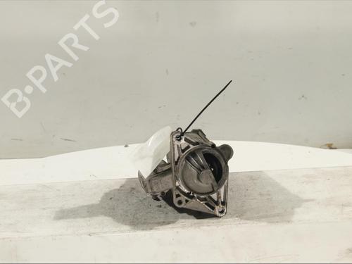 Used Starter Starter NISSAN QASHQAI I (J10, NJ10) 1.6 dCi (130 hp) 11906799 11906799