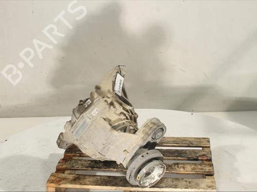 rear-differential-maserati-levante-suv-m161-30-d-q4-r0433504-770pegatina-06700376880-86142-03504-04318-0dg-500-043j-2016-18889599 main image