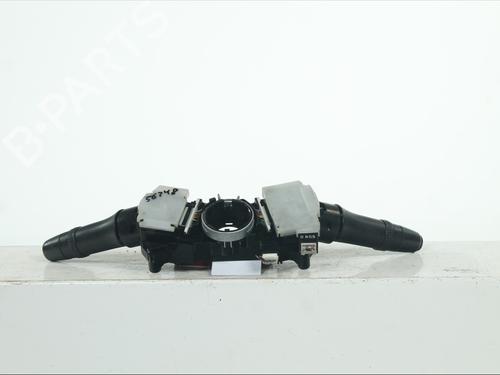 Steering column stalk MITSUBISHI ASX (GA_W_) 1.8 DI-D 4WD (GA6W) | BP36427486I23 - Image 2