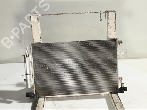 ac-radiator-mitsubishi-asx-ga_w_-2009-24857070 main image