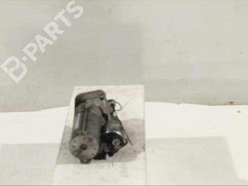 Starter DACIA DOKKER Express Box Body/MPV 1.5 dCi 75 / Blue dCi 75 (FEJW, FEAH) | BP11905690M8 