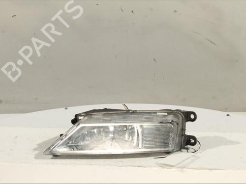 Højre Foran Tågelygte VW TIGUAN (AD1, AX1) 2.0 TDI (150 hp) 32005111