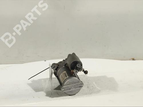 Starter OPEL CORSA E (X15)  | BP11907222M8 