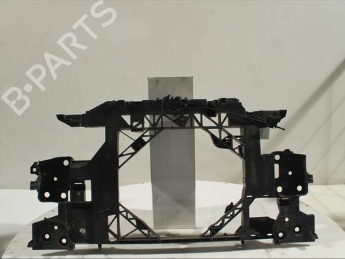 Frontplade/Frontkurv Frontplade/Frontkurv RENAULT GRAND SCÉNIC III (JZ0/1_) 1.6 dCi (JZ00, JZ12) (130 hp) 33222863 33222863