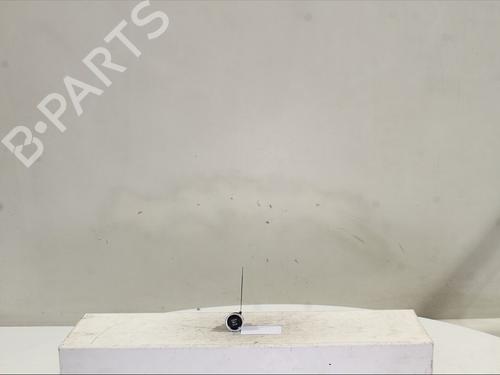 Used Switch Switch LAND ROVER RANGE ROVER VELAR (L560) 2.0 D240 SD4 4x4 (241 hp) 33445047 33445047