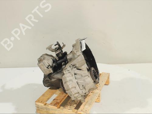 Gearbox SEAT LEON (5F1) 1.2 TSI | BP27359013M3  - Image 5