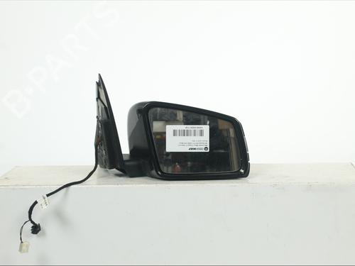 right-mirror-mercedes-benz-c-class-w204-2007-2008-2009-2010-2011-2012-2013-2014-2015-36028352 main image