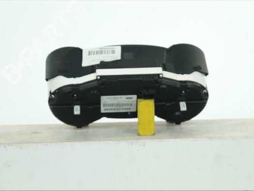 Instrument cluster FORD KUGA II (DM2) 1.5 EcoBoost | BP39756699C47 - Image 2