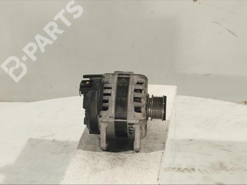 Alternator DACIA DOKKER Express Box Body/MPV  | BP12119036M7 