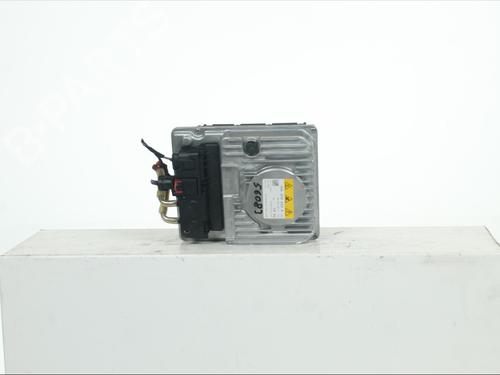 Used Inverter/Converter Inverter/Converter CUPRA LEON (KL1, KU1, KUG) 1.5 eTSI (150 hp) 35360472 35360472